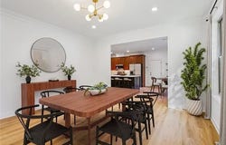 201 RUE ESPLANADE, Mandeville, LA 70471