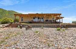3768 County Road 237, Rifle, CO 81650