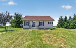 1334 S 16000w Road, Reddick, IL 60961