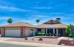 1907 Leisure World, Mesa, AZ 85206