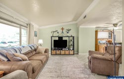 3766 Clearview Ct NE, Keizer, OR 97303-0000