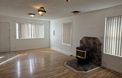 540 Keller, Crescent City, CA 95531
