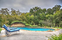 889 Hwy 39, Ingram, TX 78025