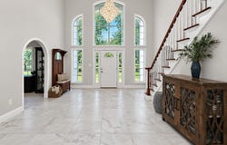 19009 Highway 613, Moss Point, MS 39562