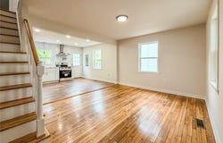 3409 Meadowbridge Road, Richmond, VA 23222