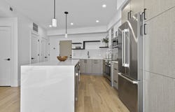 230 Washington St, Boston, MA 02135
