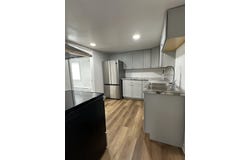 709 S Niagara Street, Maquoketa, IA 52060