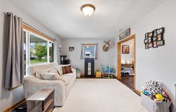 664 W Oregon Avenue, Sebring, OH 44672