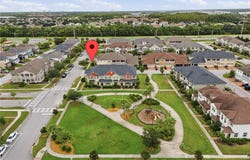 2615 GIARDINO Loop, KISSIMMEE, FL 34741