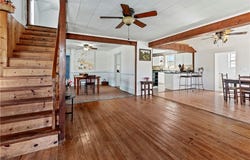 902 Highway 62 W, Alpena, AR 72611