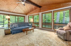 N3975 US 2 Highway, Iron Mountain, MI 49801