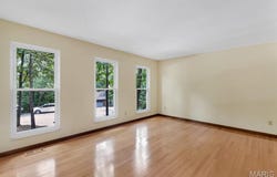 1508 Redbriar Drive, High Ridge, MO 63049