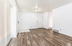 1566 S 2000 E, Spanish Fork, UT 84660