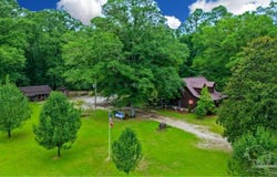136 Jones Dr, Millry, AL 36558