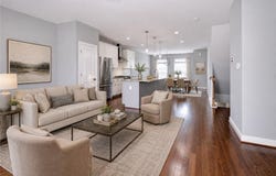 4939 Settlers Market Boulevard, Williamsburg, VA 23188