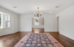 2725 Pecan Dr., Tyler, TX 75701