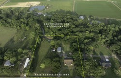 7838 Eunice Iota Highway, Eunice, LA 70535