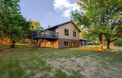 4278 236th Street, Saint Cloud, MN 56301