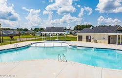 8219 Snelling Drive, Aiken, SC 29803
