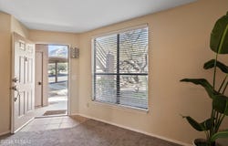 6655 N Canyon Crest Drive, Tucson, AZ 85750