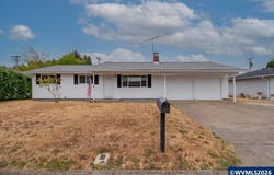 809 33rd Av SE, Albany, OR 97322