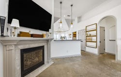 16 Emma Drive, Cabot, AR 72023