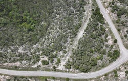 Pr 1717 & PR #1720, Mico, TX 78056