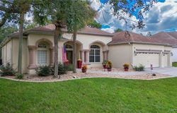 29 Linder Street, Homosassa, FL 34446