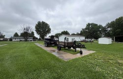 N Martin, Kahoka, MO 63445