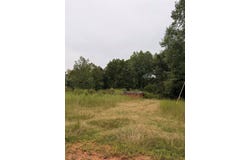 440 Fallings Waters Way, Greer, SC 29651