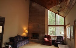 340 Mariposa Drive, Pierpoint Springs, CA 93265