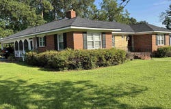 1008 N Withlacoochee Ave., Marion, SC 29571