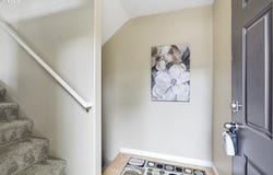 15430 SW SPARROW Loop, Beaverton, OR 97007
