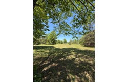 CATLETT RD, BEALETON, VA 22712