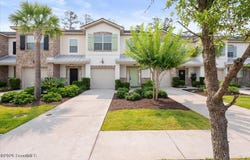 404 Mariners Circle, St. Simons Island, GA 31522