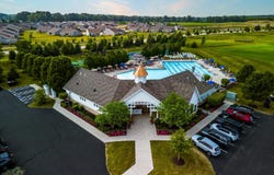 8095 Berrow Way, Sunbury, OH 43074