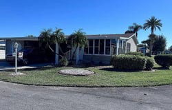 3745 Running Deer, Sebring, FL 33872