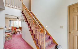 11920 US-127, Van Wert, OH 45891