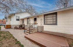 1008 E 23RD ST, Cheyenne, WY 82001