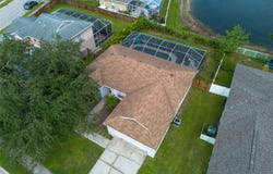 11105 3RD Avenue E, BRADENTON, FL 34212