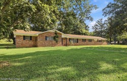 254 Taylor Drive, Morton, MS 39117