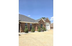 2903 Mona Dr., Longview, TX 75601
