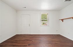 2822 Ryland Road, Hampton, VA 23661