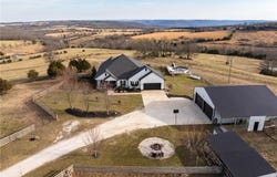 639 NC 1625, Compton, AR 72624