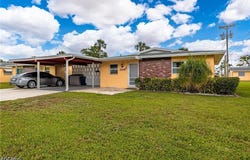 2206 E 6th Street, Lehigh Acres, FL 33936