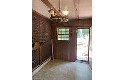 3180 Williston Road, Walkertown, NC 27051