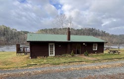 1185 Dixon Road, Galax, VA 24333