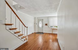 1103 AGNEW, DREXEL HILL, PA 19026