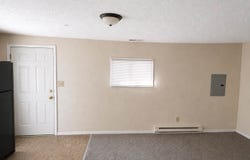 1307 South Ebright Street, Muncie, IN 47302