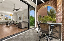 5217 Baker Boulevard, Irving, TX 75039